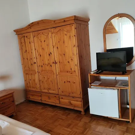 Niko Διαμέρισμα *