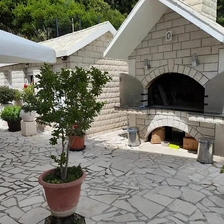 Niko Ποντστράνα