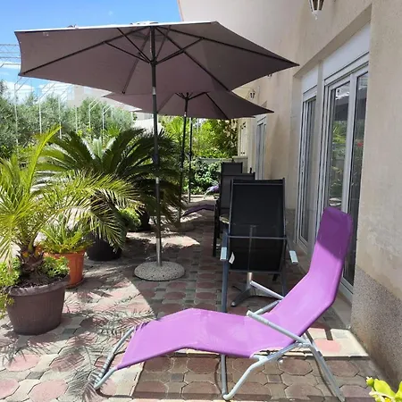 Niko * Ποντστράνα