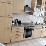 公寓 Niko *