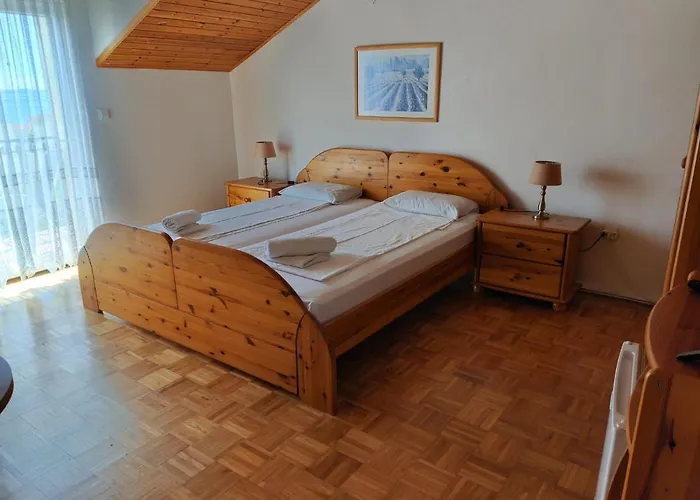 Niko بودْسْتغانا